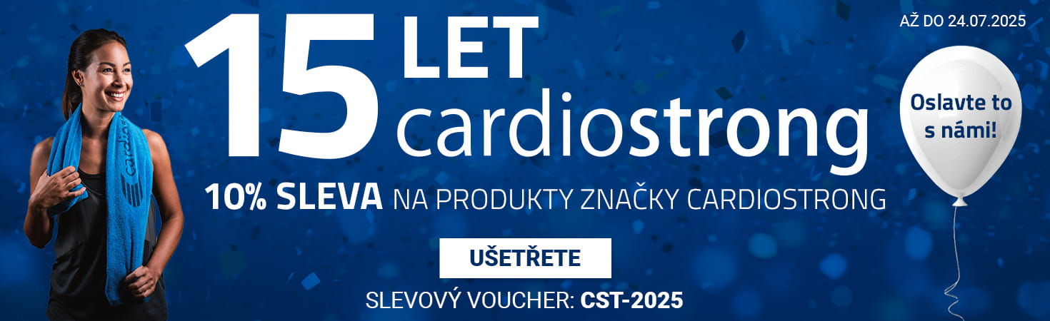promo-banner