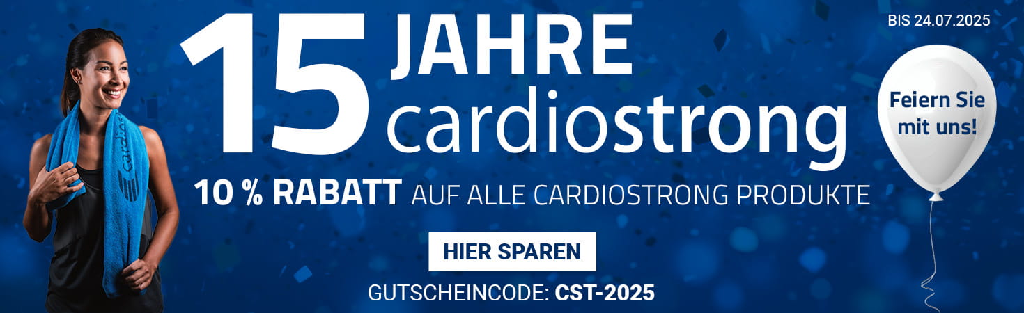 promo-banner
