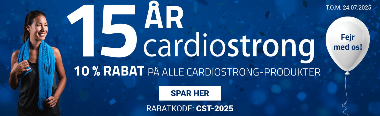 promo-banner