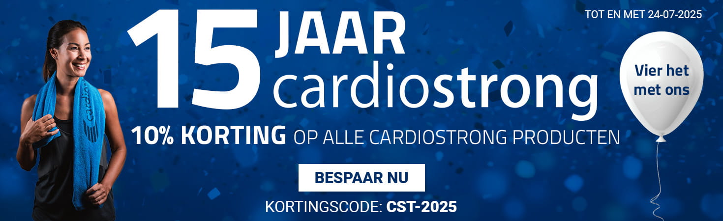 promo-banner