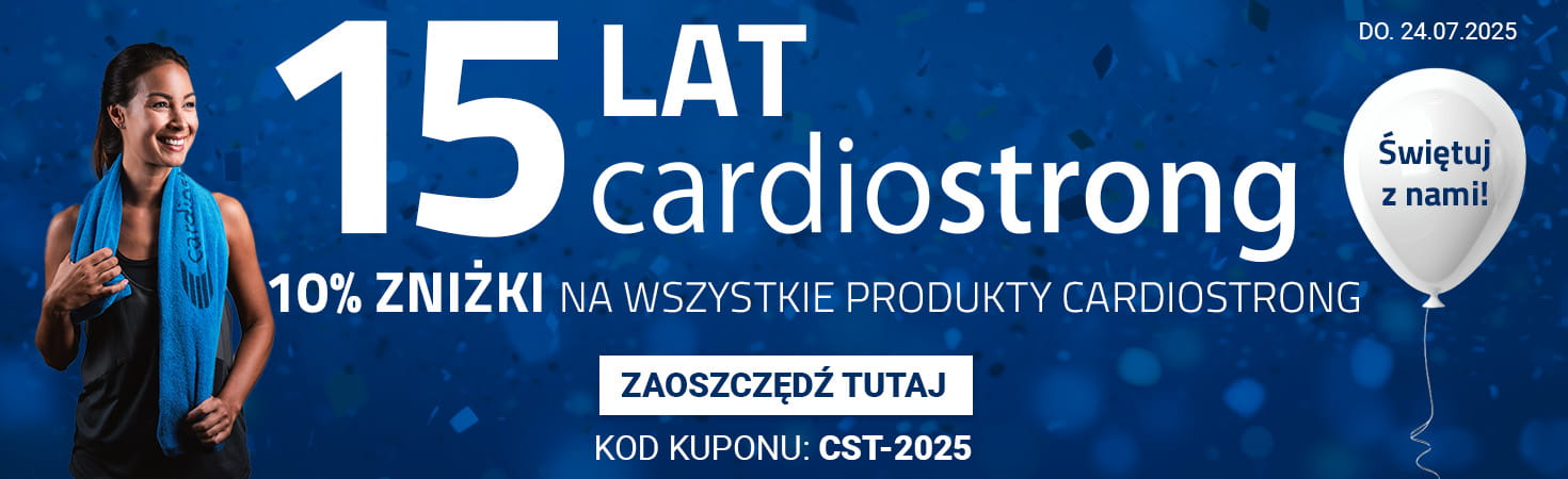 promo-banner