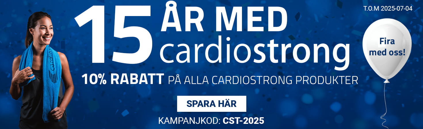 promo-banner