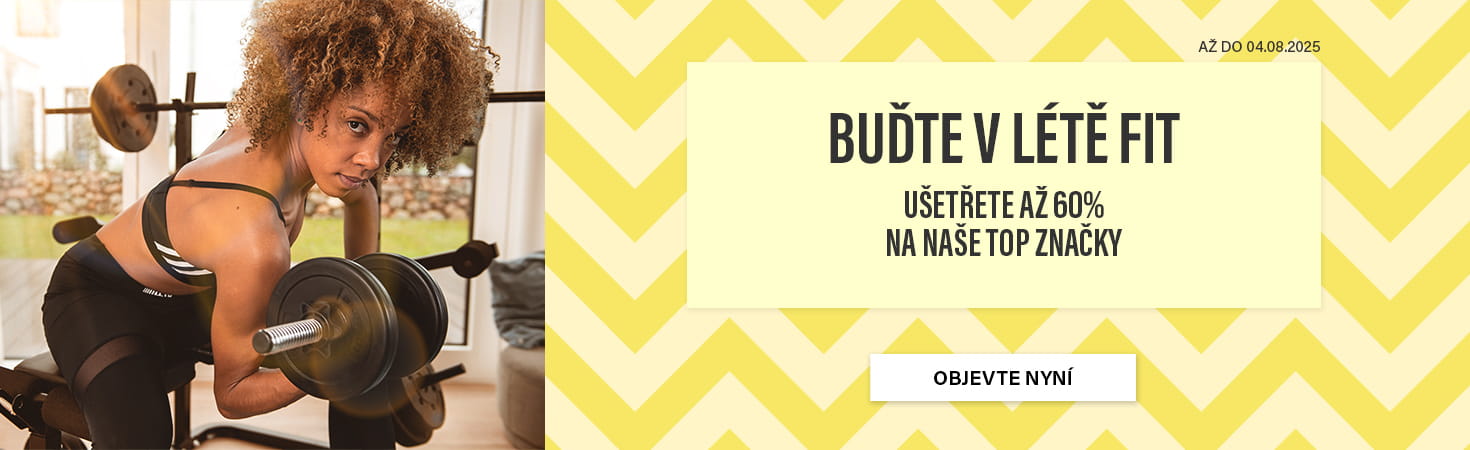 promo-banner