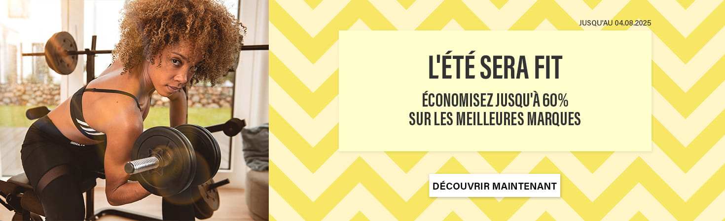 promo-banner