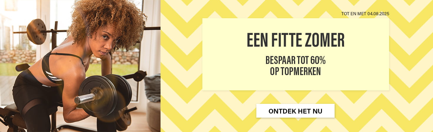 promo-banner