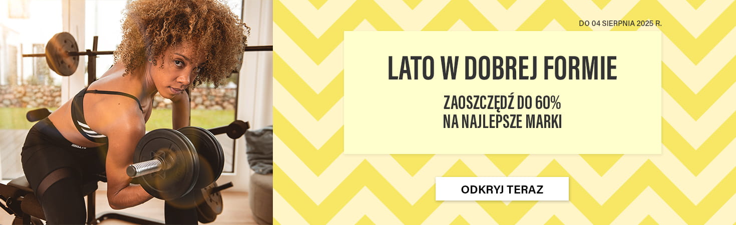 promo-banner