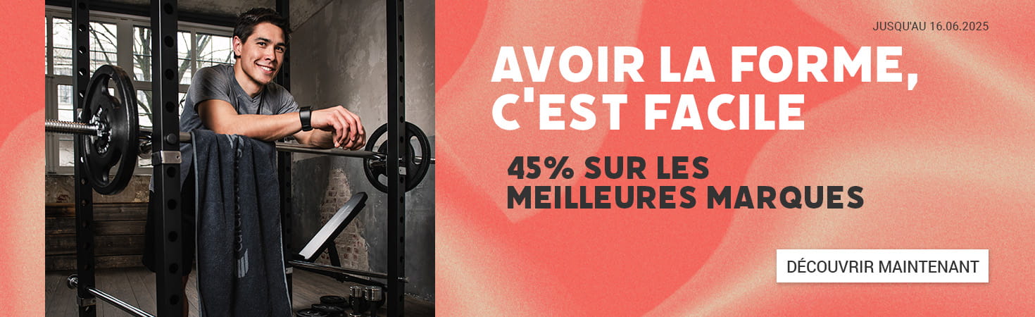 promo-banner