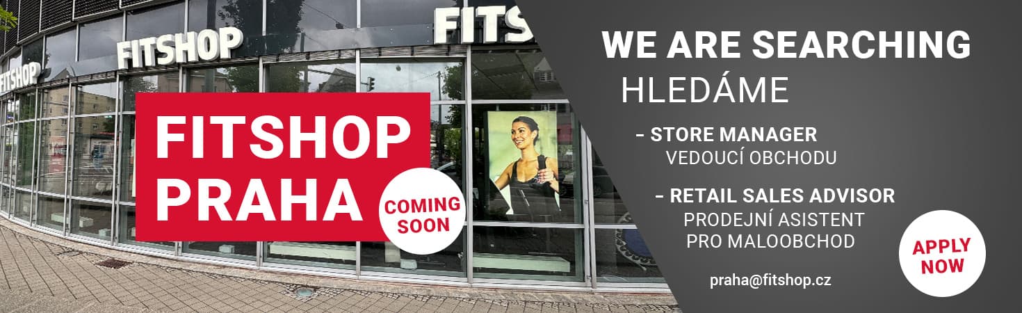 Intern Fitshop Praha.htm