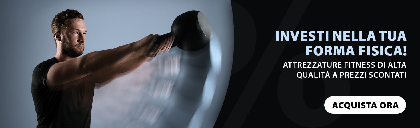 promo-banner