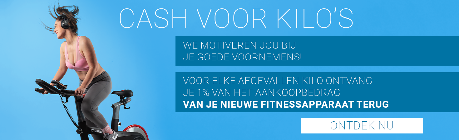 Nl Cash Voor Kilos