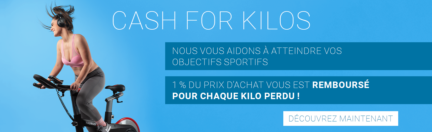 Fr Cash Contre Kilos