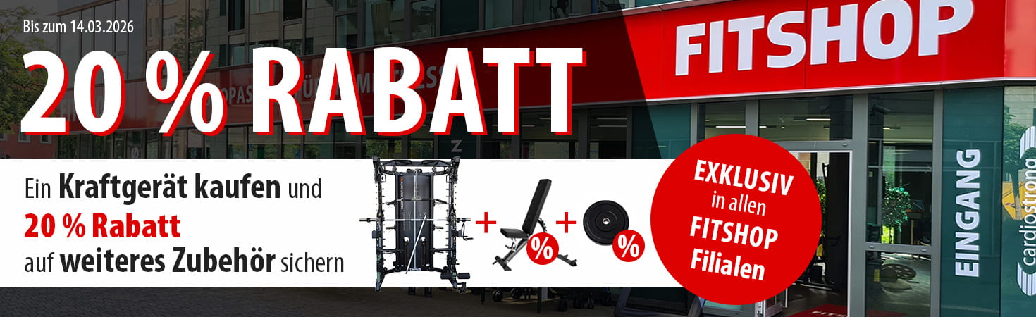 Uebersicht Der Filialen