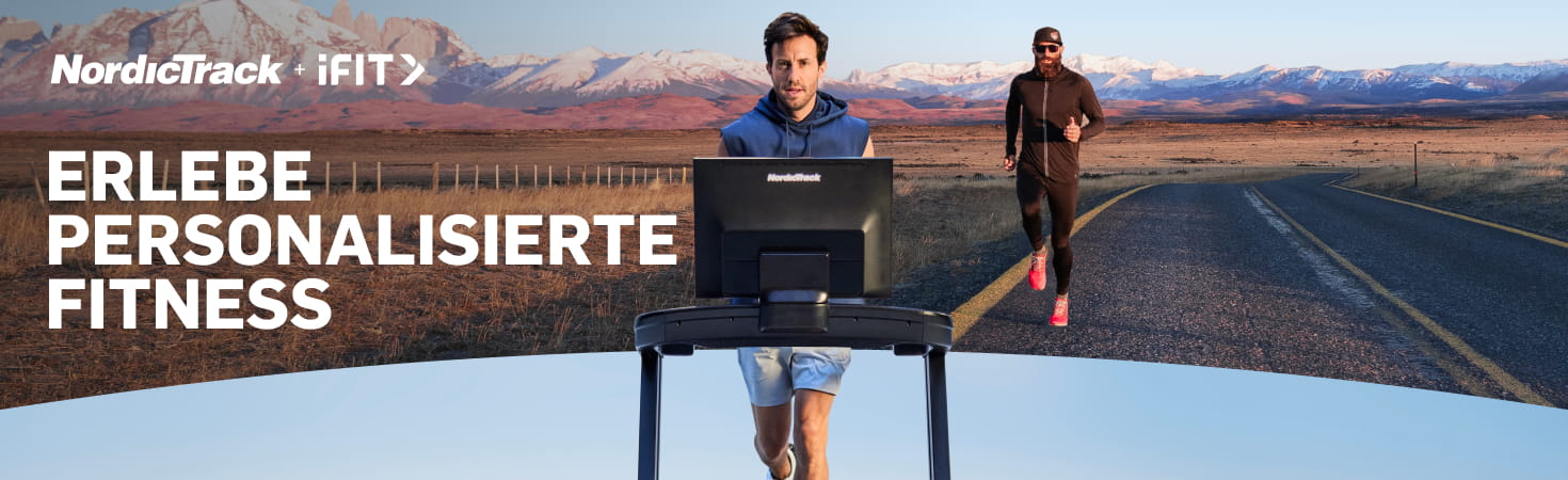 Nordictrack
