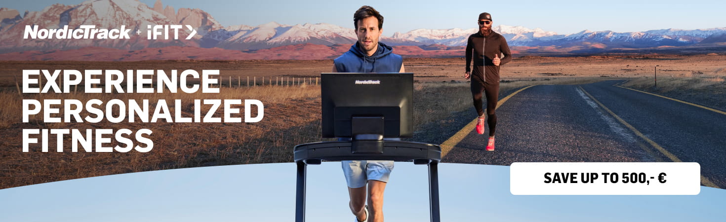 En Nordictrack Treadmill Commercial 2450 Nt Ntl19125 Int