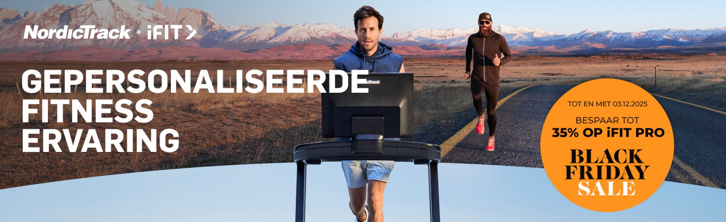 Nl Ifit Lidmaatschap Ifit 1ypro