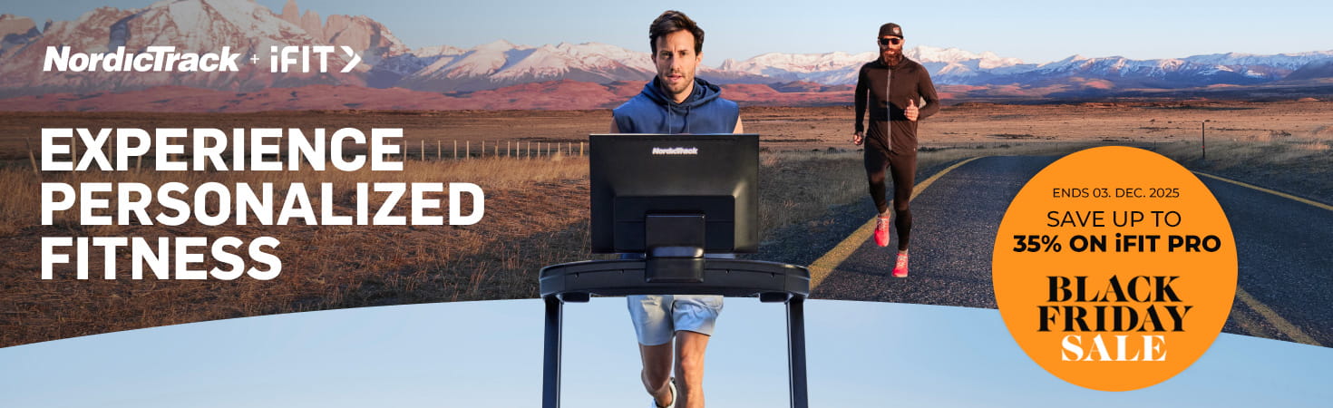 En Ifit Membership Ifit 1ypro