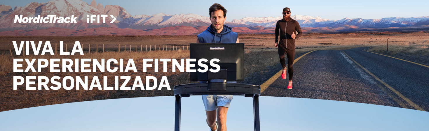 Nordictrack