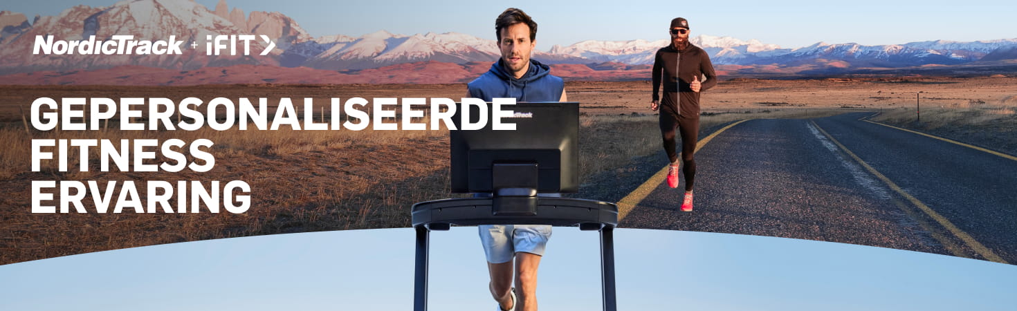 Nordictrack