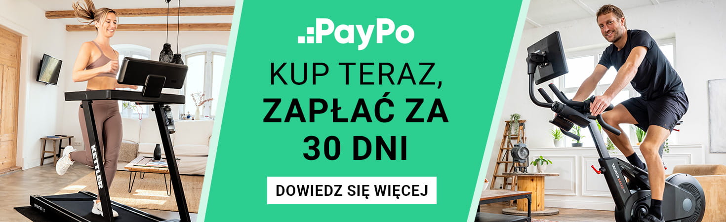 Metody Platnosci#payu Paypo