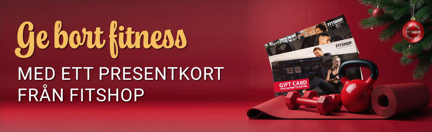 Presentkort 10105 10