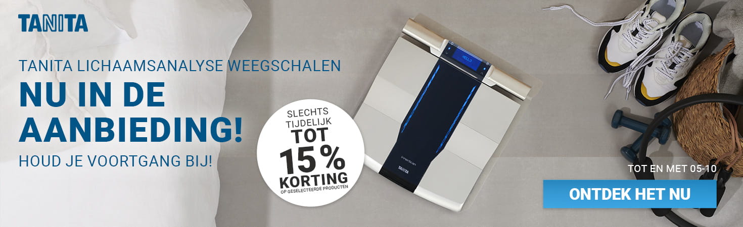 promo-banner