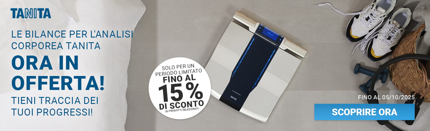 promo-banner