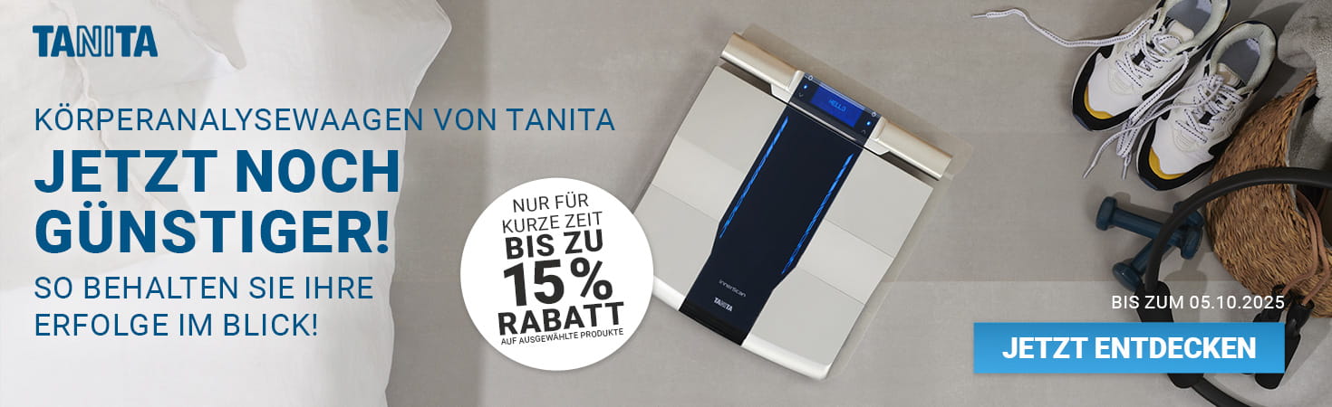 promo-banner