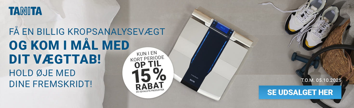 promo-banner