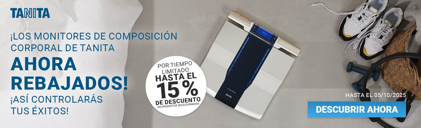 promo-banner