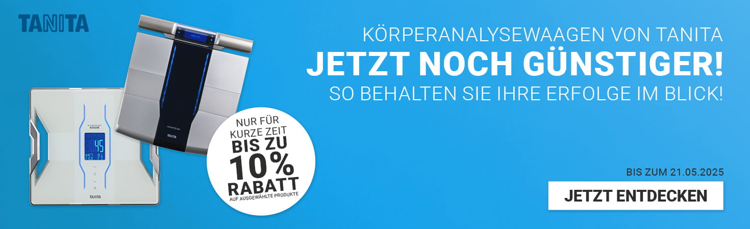 promo-banner
