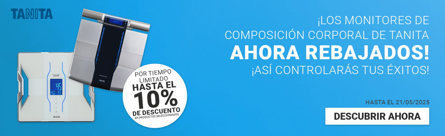 promo-banner