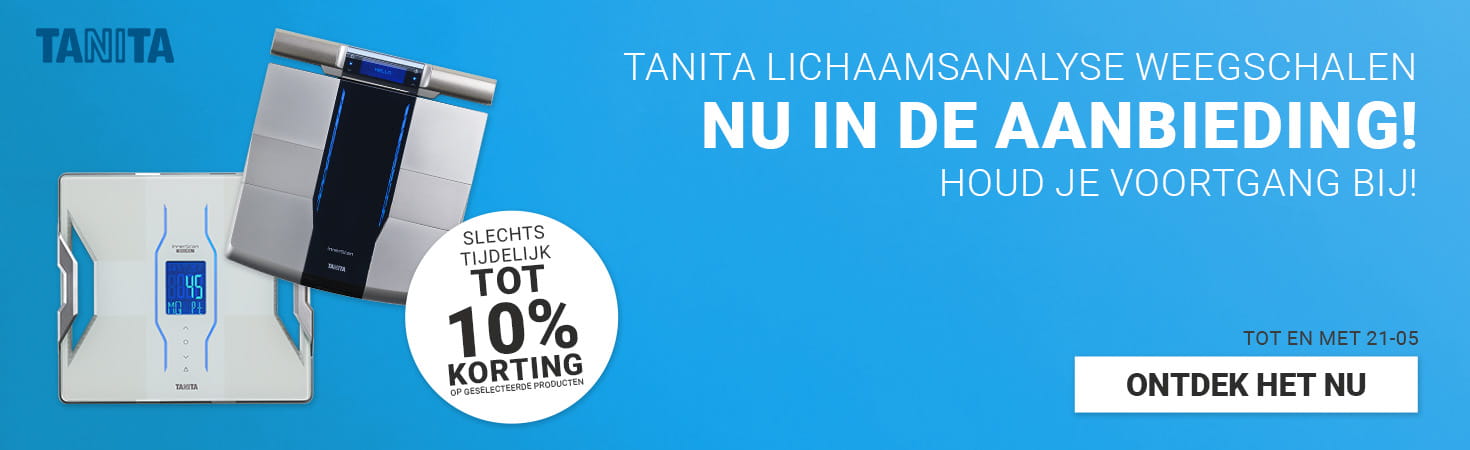 promo-banner