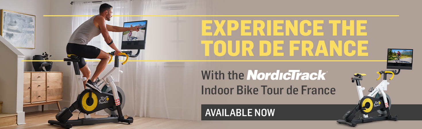 En Nordictrack Indoor Bike Tour De France Nt Ntextdf25 Int