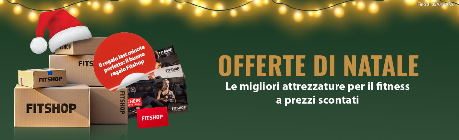 It Promotion Offerte Di Natale