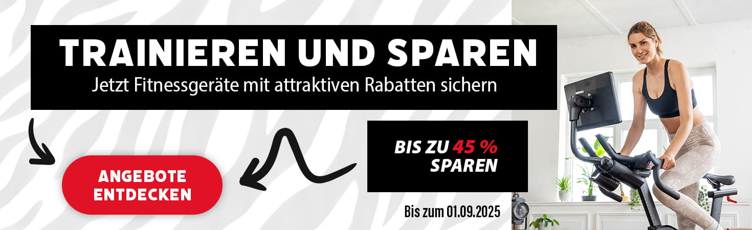 promo-banner