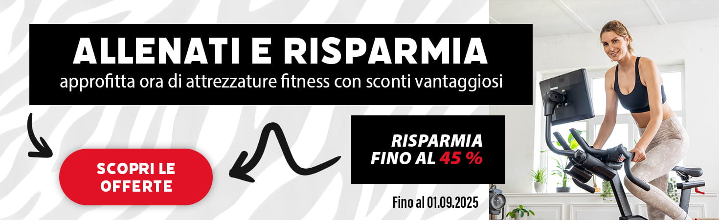 promo-banner