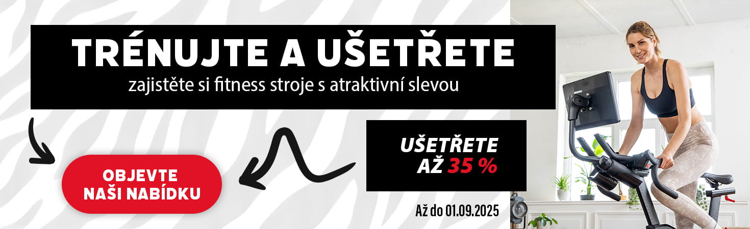 promo-banner