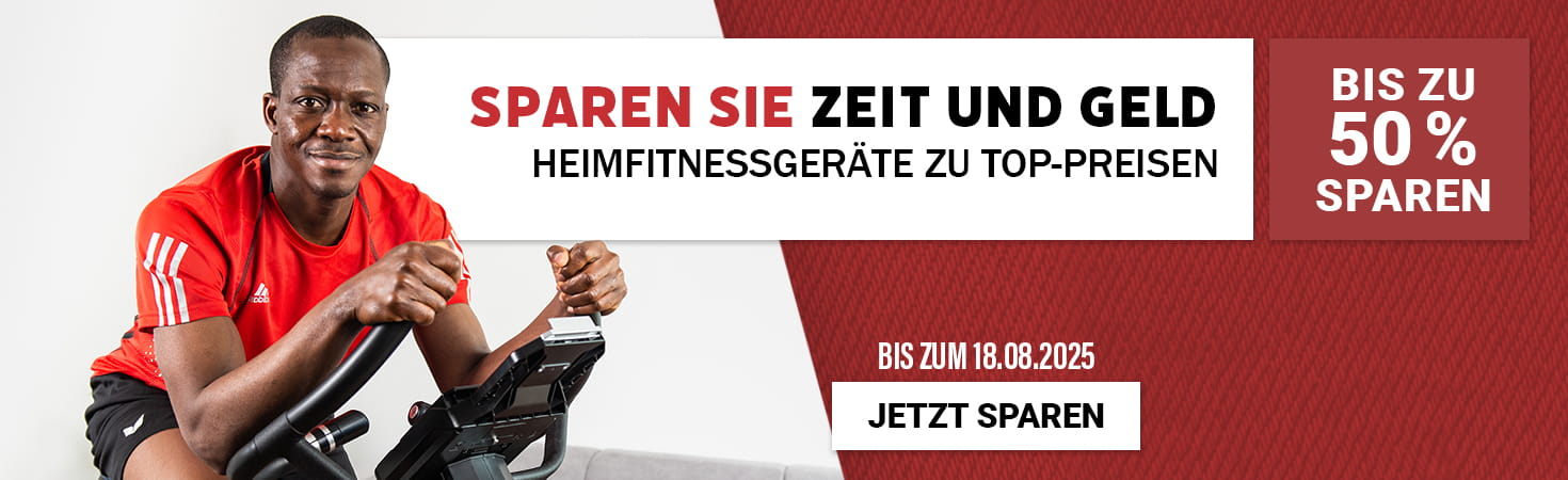 promo-banner