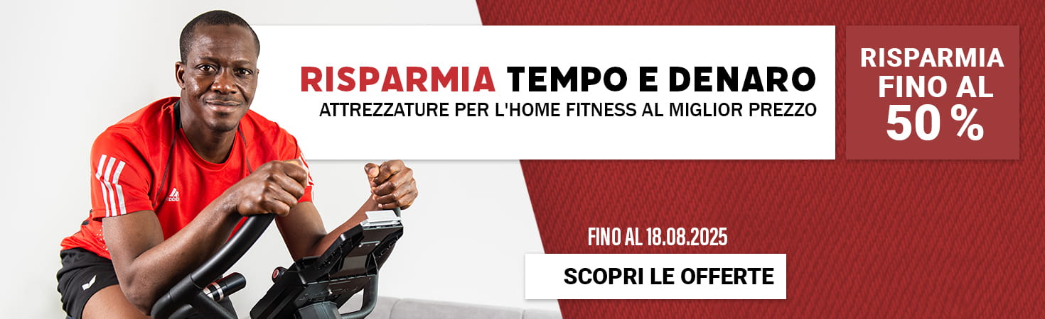 promo-banner