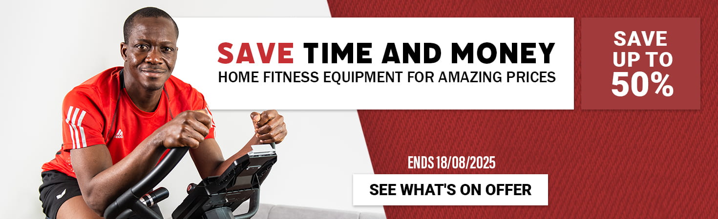En Promotion Save Time And Money
