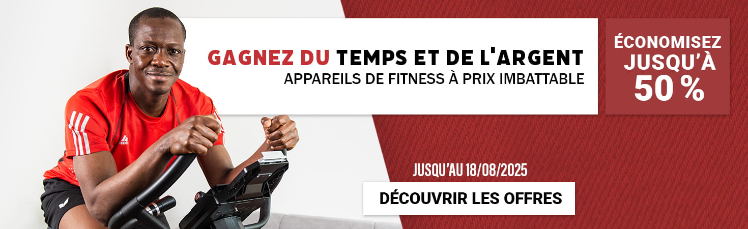 promo-banner