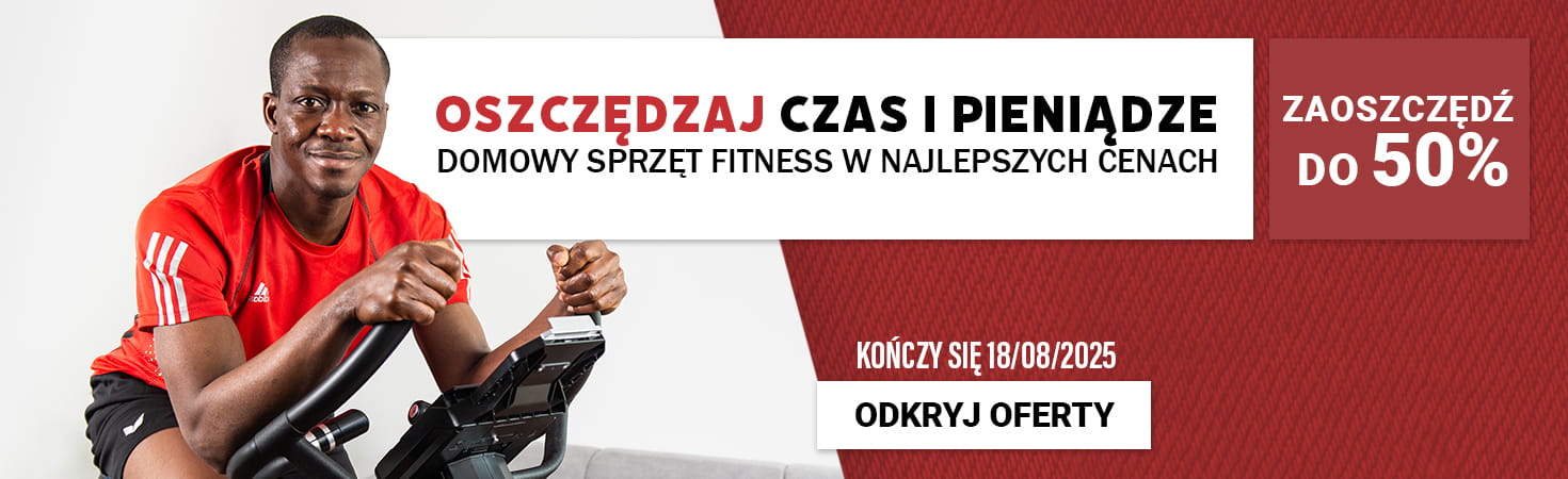 promo-banner