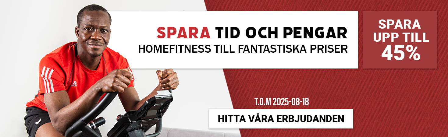 promo-banner