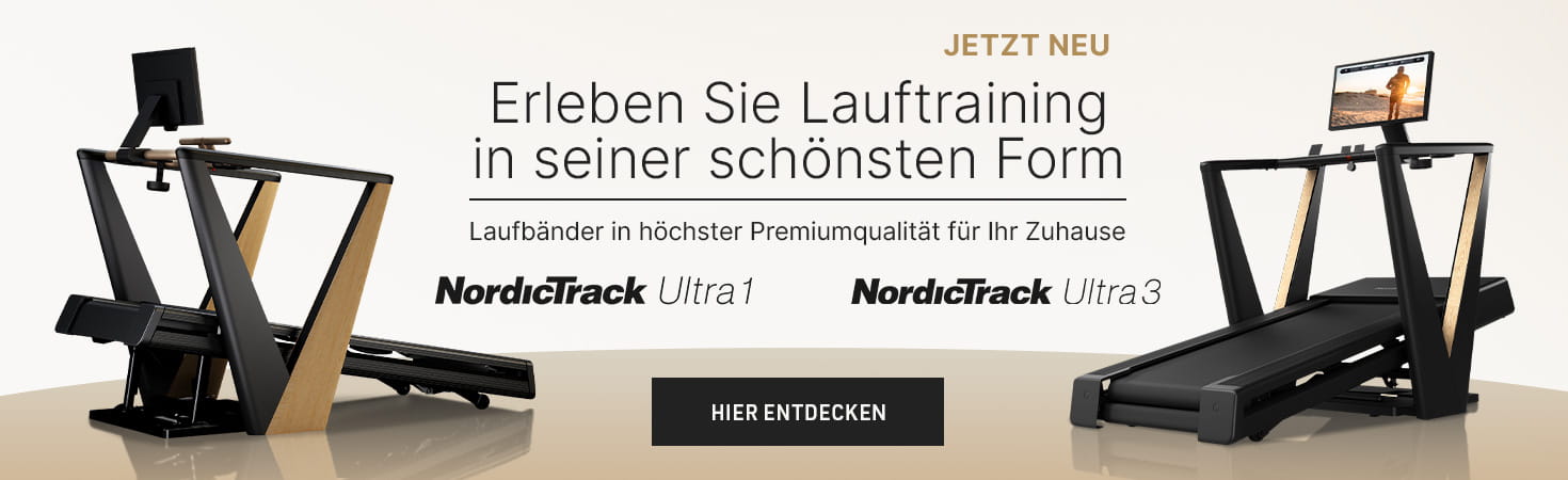 Nordictrack