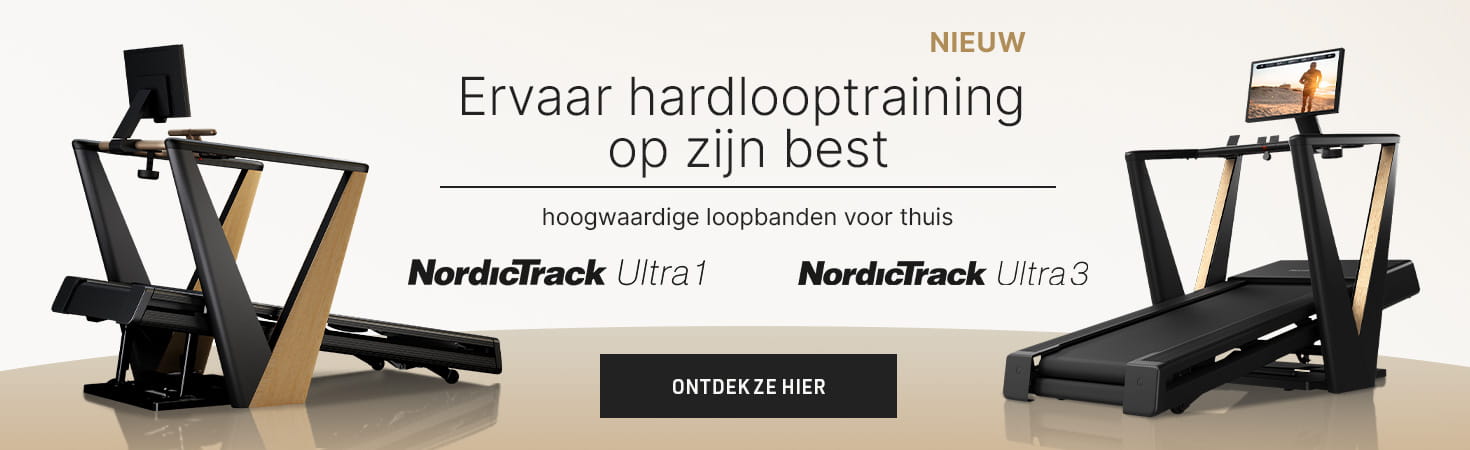 Nordictrack