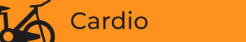 Cardio