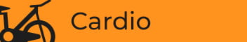 Cardio-Training