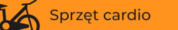 Sprzęt cardio