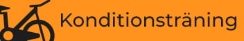 Konditionsträning