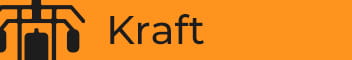 Krafttraining